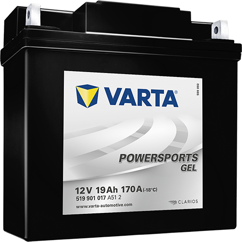 Varta