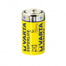 MALÉ BATERKY, MONOČLÁNKY