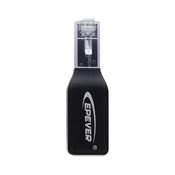 Modul Bluetooth BLE-RJ45 A EPever