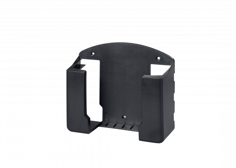 Banner Accucharger Wall Mount