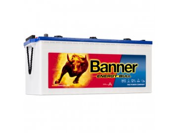 ENERGY BULL 230Ah 968 01