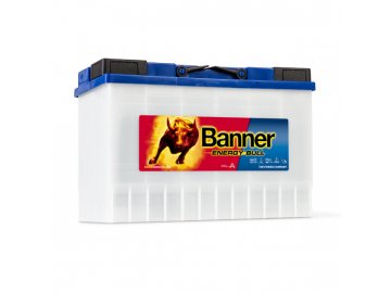 ENERGY BULL 115Ah 959 01
