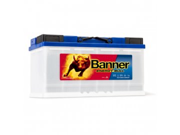 ENERGY BULL 100Ah 957 51