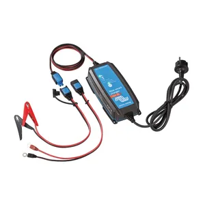 Victron Energy BlueSmart 12V/7A IP65