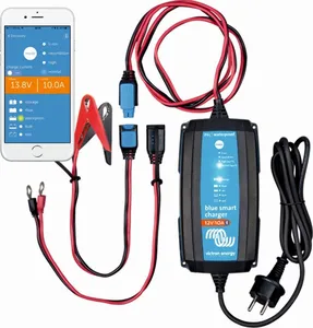 Victron BlueSmart 12V/4A IP65