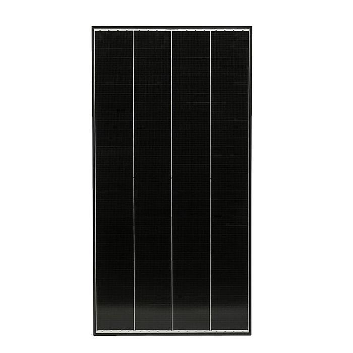 Fotovoltaický solární panel SOLARFAM 150W