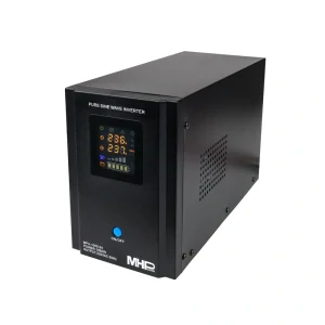 Záložní zdroj MHpower MPU1050-24