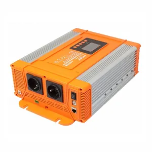 Carspa PX1200-24