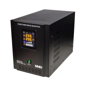 MHPower MPU1400-24