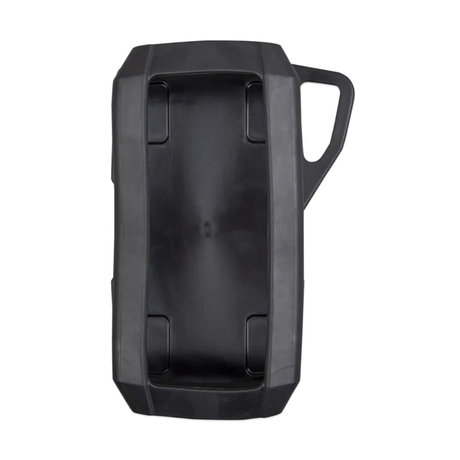 Gumový obal pro nabíječku IP65 M