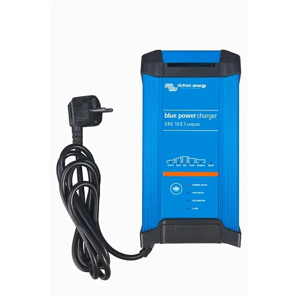 BlueSmart 12V/20A (3) IP22