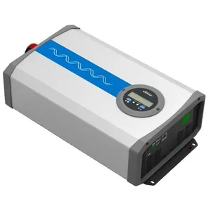 Epever iPower IP1000-24-PLUS-T 24V/230V