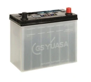 YUASA EFB YBX7053 45Ah