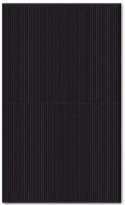 Fotovoltaický solární panel HT-SAAE 435W 1722x1134x30mm