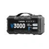 TOPDON Car Jump Starter V3000