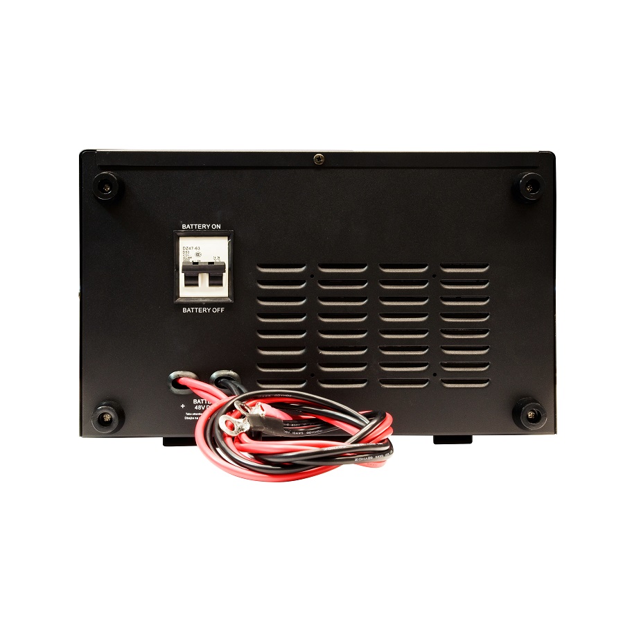 MHPower MSKD-3500-48