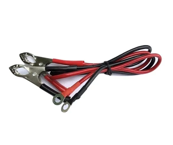 Carspa PID400-12 12V/230V 400W