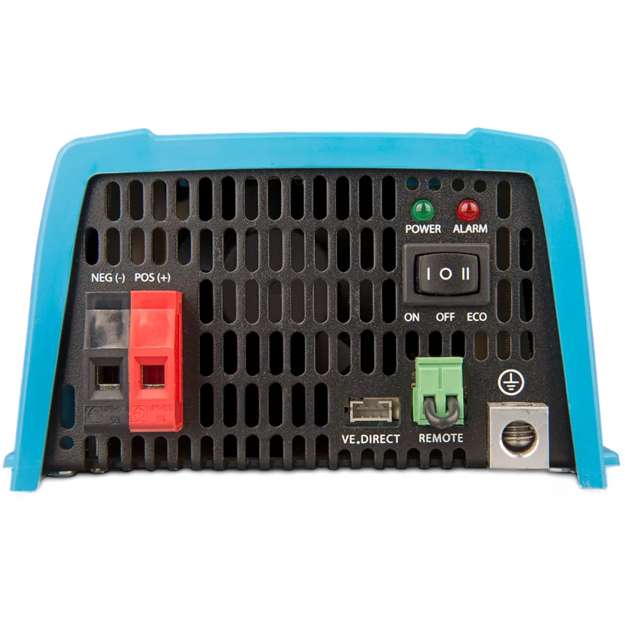Měnič napětí SINUS Victron Energy Phoenix VE.Direct 375VA 12V
