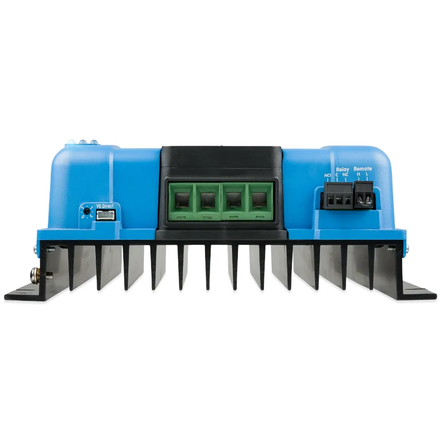 Victron Energy SmartSolar 250/70-Tr