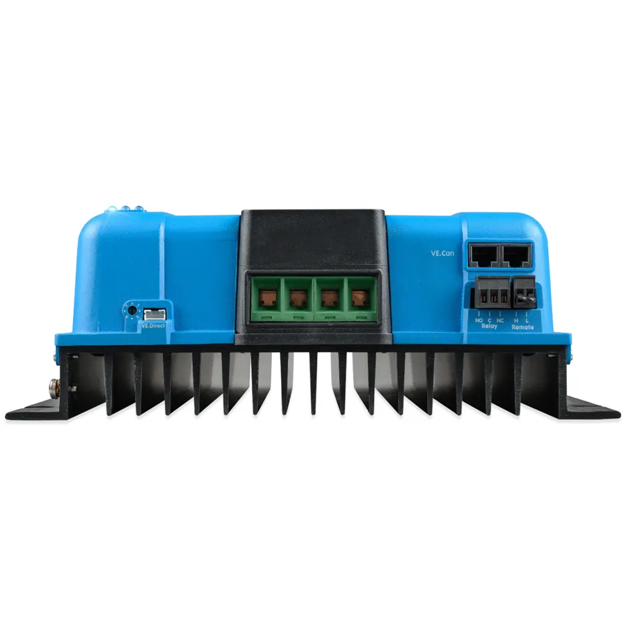 Victron Energy SmartSolar 250/70-Tr VE.Can