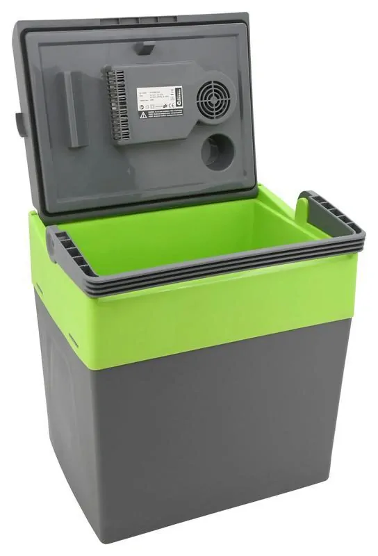 Chladící box 30l 230V/12V ECO