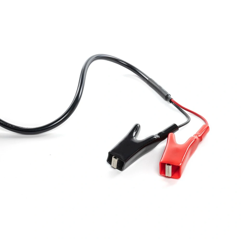 Nabíječka MHPower MHP-YZ300 pro LiFePO4 baterie, 14,6V, 20A