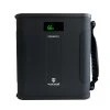 Outdoorová powerbanka Viking VIDAR IV