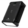 Outdoorová powerbanka Viking VIDAR III