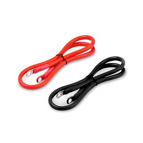 Měnič napětí Carspa CAR3KU-24