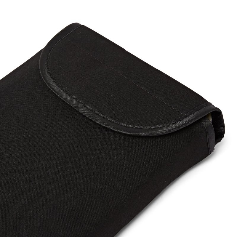 MHPower Nomad 48k Powerbanka LiFePO4, 48000mAh, zelená