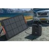 Outdoorová powerbanka Viking VIDAR IV